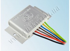 Контроллер дневных ходовых огней DRL Controller V.1